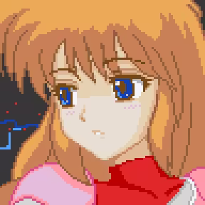 Page 279 of artist:@jumbo_usa - preview thumbnail