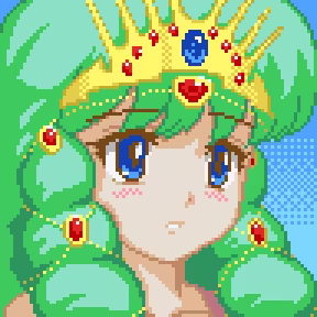 Page 280 of artist:@jumbo_usa - preview thumbnail