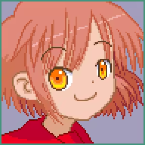 Page 28 of artist:@jumbo_usa - preview thumbnail