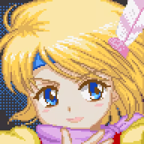 Page 283 of artist:@jumbo_usa - preview thumbnail