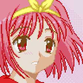 Page 284 of artist:@jumbo_usa - preview thumbnail