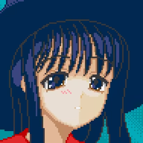 Page 286 of artist:@jumbo_usa - preview thumbnail