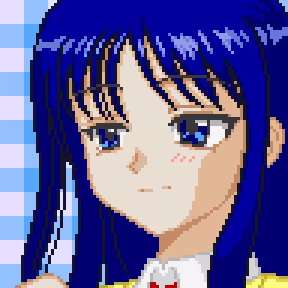 Page 287 of artist:@jumbo_usa - preview thumbnail