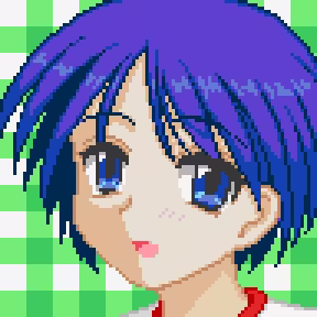 Page 289 of artist:@jumbo_usa - preview thumbnail