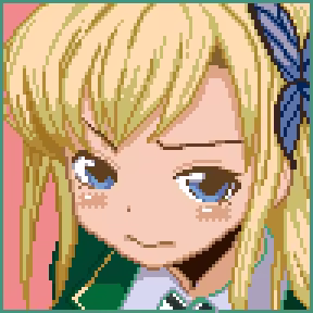 Page 29 of artist:@jumbo_usa - preview thumbnail