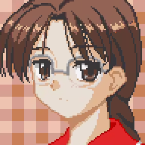 Page 291 of artist:@jumbo_usa - preview thumbnail