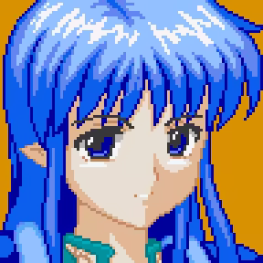 Page 294 of artist:@jumbo_usa - preview thumbnail