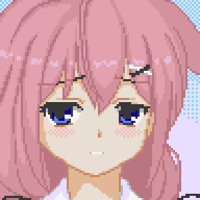 Page 295 of artist:@jumbo_usa - preview thumbnail