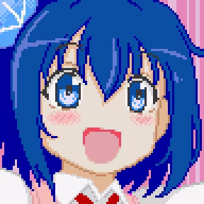 Page 297 of artist:@jumbo_usa - preview thumbnail