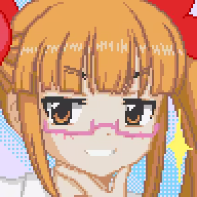 Page 298 of artist:@jumbo_usa - preview thumbnail