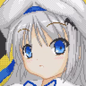 Page 299 of artist:@jumbo_usa - preview thumbnail