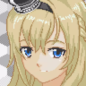 Page 300 of artist:@jumbo_usa - preview thumbnail