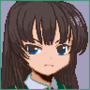 Page 30 of artist:@jumbo_usa - preview thumbnail