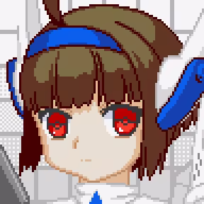 Page 302 of artist:@jumbo_usa - preview thumbnail