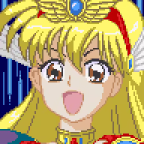 Page 304 of artist:@jumbo_usa - preview thumbnail