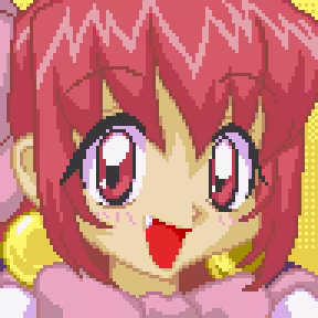 Page 305 of artist:@jumbo_usa - preview thumbnail