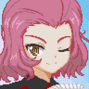 Page 306 of artist:@jumbo_usa - preview thumbnail