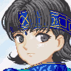 Page 307 of artist:@jumbo_usa - preview thumbnail