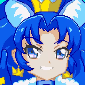 Page 309 of artist:@jumbo_usa - preview thumbnail