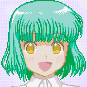 Page 310 of artist:@jumbo_usa - preview thumbnail