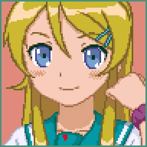 Page 31 of artist:@jumbo_usa - preview thumbnail