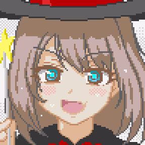 Page 311 of artist:@jumbo_usa - preview thumbnail