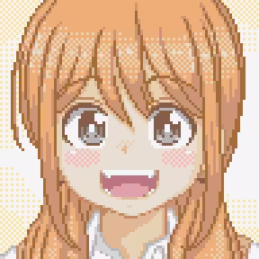 Page 312 of artist:@jumbo_usa - preview thumbnail