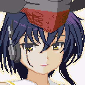 Page 313 of artist:@jumbo_usa - preview thumbnail