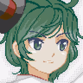 Page 314 of artist:@jumbo_usa - preview thumbnail