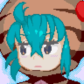 Page 317 of artist:@jumbo_usa - preview thumbnail