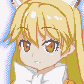 Page 318 of artist:@jumbo_usa - preview thumbnail