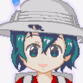 Page 320 of artist:@jumbo_usa - preview thumbnail