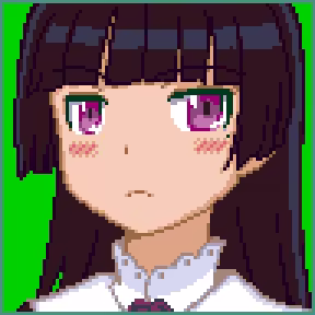 Page 32 of artist:@jumbo_usa - preview thumbnail