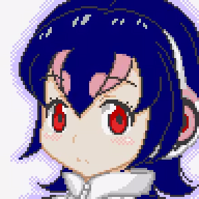 Page 324 of artist:@jumbo_usa - preview thumbnail