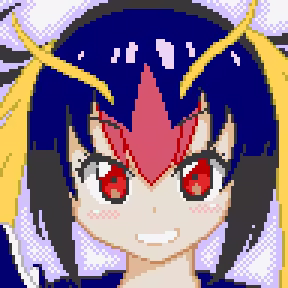 Page 325 of artist:@jumbo_usa - preview thumbnail