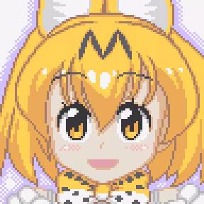 Page 326 of artist:@jumbo_usa - preview thumbnail