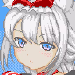 Page 327 of artist:@jumbo_usa - preview thumbnail