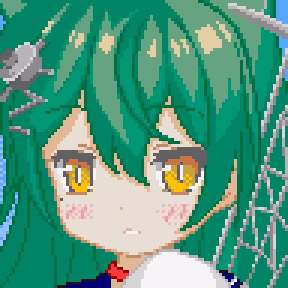 Page 328 of artist:@jumbo_usa - preview thumbnail