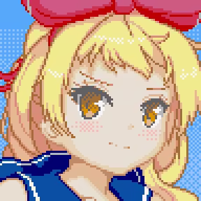 Page 329 of artist:@jumbo_usa - preview thumbnail