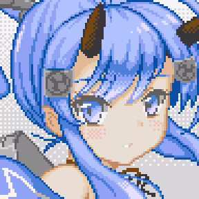 Page 330 of artist:@jumbo_usa - preview thumbnail