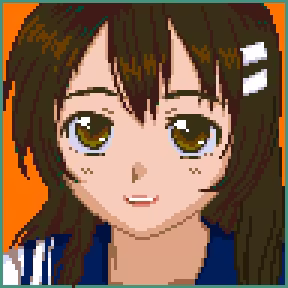 Page 33 of artist:@jumbo_usa - preview thumbnail