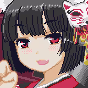 Page 331 of artist:@jumbo_usa - preview thumbnail