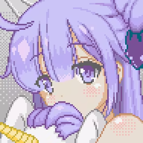 Page 333 of artist:@jumbo_usa - preview thumbnail