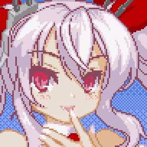 Page 337 of artist:@jumbo_usa - preview thumbnail