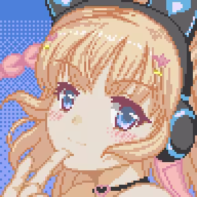 Page 338 of artist:@jumbo_usa - preview thumbnail