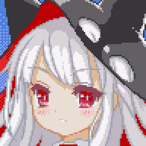 Page 339 of artist:@jumbo_usa - preview thumbnail