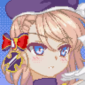 Page 340 of artist:@jumbo_usa - preview thumbnail