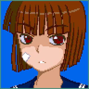 Page 34 of artist:@jumbo_usa - preview thumbnail