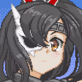 Page 342 of artist:@jumbo_usa - preview thumbnail