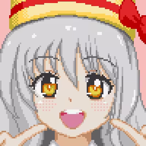 Page 344 of artist:@jumbo_usa - preview thumbnail